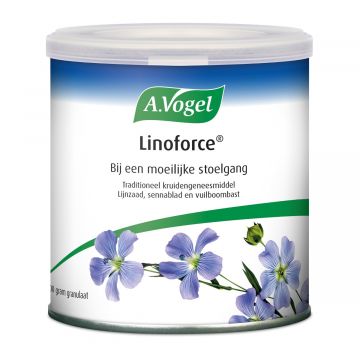 A. Vogel Linoforce korrels 200gram