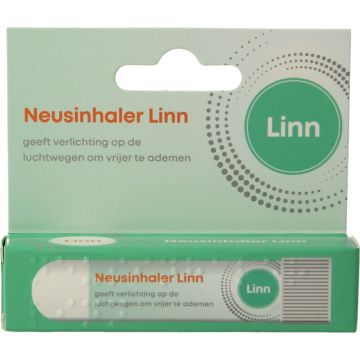 Linn Neusinhaler 0,7 ml