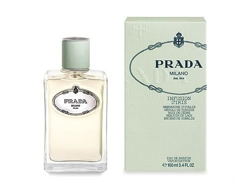 iris prada 50ml