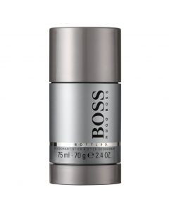 Boss Bottled Deostick 75ml